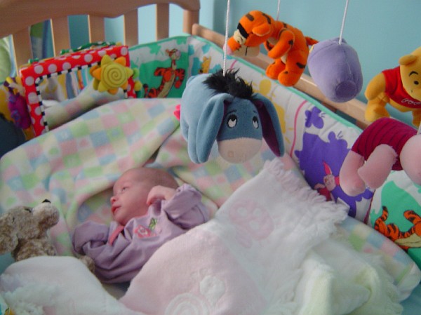 emily Lynn jan-Feb 003.jpg